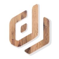 djcarpentryjoinery
