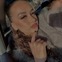 preda.sara01
