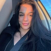 _hofmanovaa__