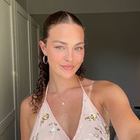 minnietaylorr