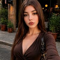 userrrrxhoana