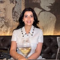 munakhalid