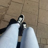 iryna.20001