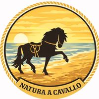 suono originale