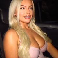 alisurrrr