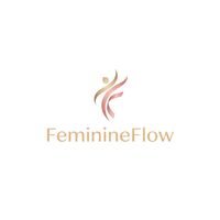 the_feminine_flow