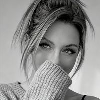 hayliequeen0