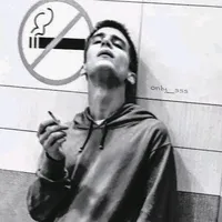 original sound - only__sss