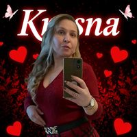 krasna888