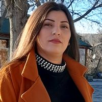 sevdiyeayidln
