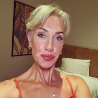 em_baker_cole