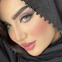 sh7mim