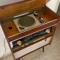 original sound
