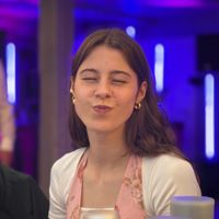 lara_hgnw
