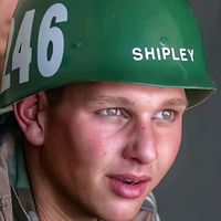 dj_shipley_iii