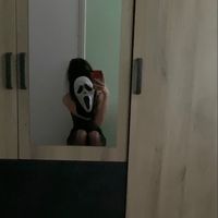 ptetreencorelaflemme