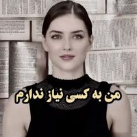 aishajan029
