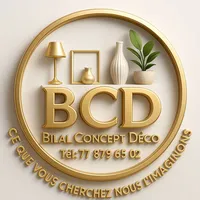 original sound - bilal_concept_deco