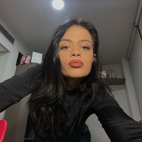 missvilianagchva