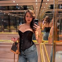 giu.guerra_