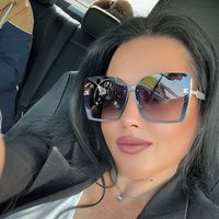 roxanadobandas0