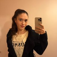 siana_56