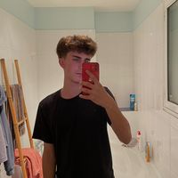 _yanisdrt8