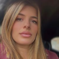 _federica93_