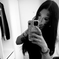 ninon_yl
