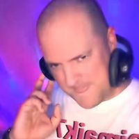 djmaik79