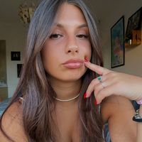 asya_sciasciaa