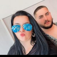 qgotka24