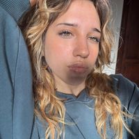 chiara_yzeiraj