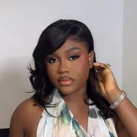 original sound - bukolaryy