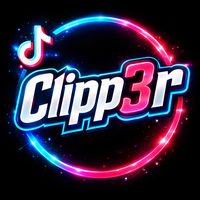 clipp3ruk