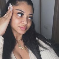 alessandra_ale_100