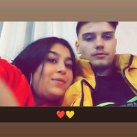 amicy.amanda7