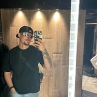 nunez__26