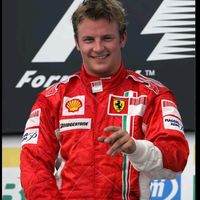iceman.7_