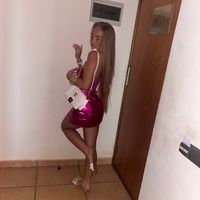 myastokes7