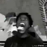 original sound