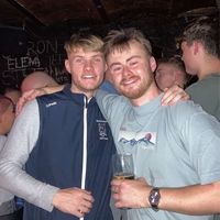 eamonx