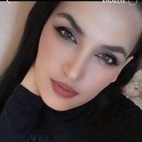 entela1