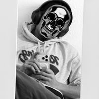 Originalton