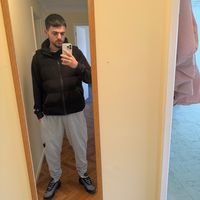 andrei.nicu47