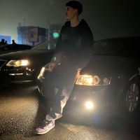 itscosty11