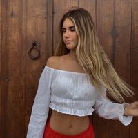 annafabregass