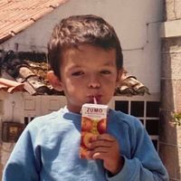 antoniombesito