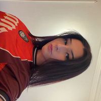 _lalieml