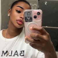 mariame.fofana